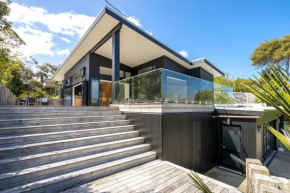 Afio Mai - Stay Waiheke, Auckland